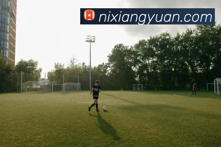 爱游戏官网ayx全站App